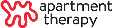 Apartment Therapy logo